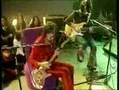 Charly-Garcia-Tu-vic