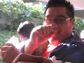 disney trip prt 1