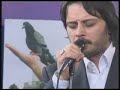 Serhad Ra?a - Karar Vermek Zor (Dem TV Ahmet Kaya Anma Prg.) Serhad Ra?a - Karar Vermek Zor (Dem TV Ahmet Kaya Anma Prg.)