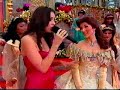 Katharine McPhee - Florida Christmas Medley