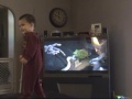 Kellen dances to Madagascar Kellen dances to Madagascar