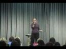 kerri-pomarollis-testimony.html