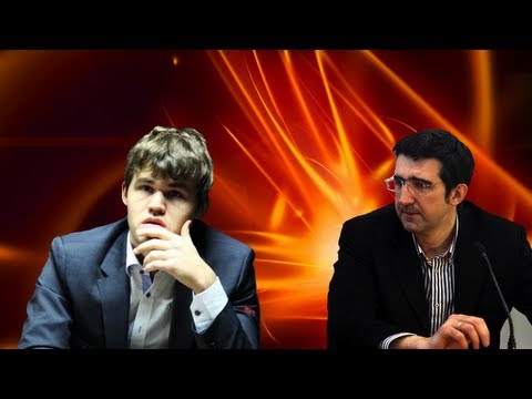 chess candidates 2013