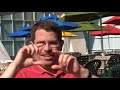 Interview with Matt Cutts