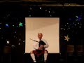 Scottish Small Pipes 1b @ Saint Patricks 2008