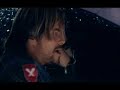 Bosson - A Little More Time