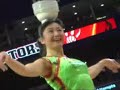 CCYAA Welcomes Yao Ming to Toronto 2007