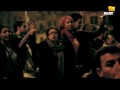 Mafeesh Haga /حسام الحاج - مافيش حاجة