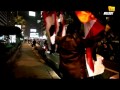 Hossam El Hag - Mafeesh Haga / حسام الحاج - مافيش حاجة