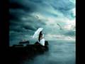 HANDE YENER ACI VER�YOR