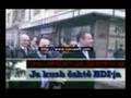 videos de Pdsh  UAA Branko video.mpg