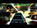 videos de GH:WT Scream Aim Fire - Expert Drums 5* 97%