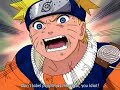 My name is Hinata My name is Hinata