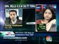Expect to sell over 1.7m Sq ft TDR in Q3: HDIL