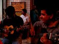 Brasileirinho - Waldir de Azevedo (Bico da Coruja)