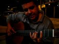 Brasileirinho - Waldir de Azevedo (Bico da Coruja) Brasileirinho - Waldir de Azevedo (Bico da Coruja)