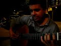 Brasileirinho - Waldir de Azevedo (Bico da Coruja)