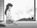 [Fruits Basket] Only Hope - KyoTohru