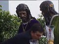 san gonzalo 1 san gonzalo 1