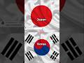 On Fan Demand: Japan vs South Korea 😱🇰🇷🇯🇵 | Which is Better?