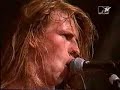 GOREFEST - Reality When You Die