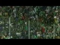 Feindouno, le Zidane Black Feindouno, le Zidane Black