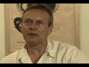 anthony head talks about studying with milton katselas and the beverly hills playhouse.