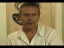 anthony head talks about studying with milton katselas and the beverly hills playhouse.