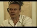 anthony head talks about studying with milton katselas and the beverly hills playhouse.