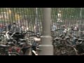 Een nieuw straatvoetbalseizoen van start!