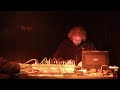 Reuber ring frei (live).mp4