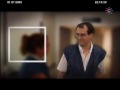Asistimos a un parto, en 
