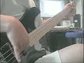 ??Yeah!?Bass Bad Copy -MihimaruGT- ??Yeah!?Bass Bad Copy -MihimaruGT-