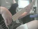 俄然Yeah!　Bass Bad Copy -MihimaruGT-