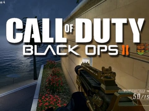 MONTAGE - Black Ops 2 Funny Fails Montage! Like the video if you enjoyed. Thanks for watching! Second Channel - http://www.youtube.com/user/KYRSP33DY My Twitter - http...