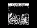 Bishop Lamont ft Tash of the Alkaholiks & Ras Kass - I Need It (Dready Beatz) 2008