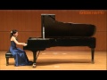 Prelude Op.23-6 Op.32-12　/　S.Rachmaninoff