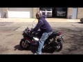150cc scooter automatic motorcycle