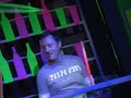 Pulse Show Pulse Show