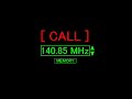 KONAMI – Metal Gear Solid Call