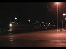 A MUST SEE!!!!!!! INSANE ACTION!!!!!!!! DASH 8 ON 304!!!!!!!