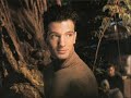 NSYNC - JC Chasez - 