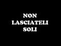 la finta emergenza rifiuti in campania non è finita!