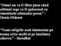 Vorbe de Aur (prima parte)