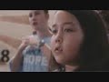 BARACK OBAMA KIDS AND HITLER YOUTH SING FOR THEIR LEADER