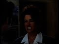 Ace Ventura - Ein tierischer Detektiv