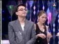 Chompoo: 7karat 7กะรัต # 1 (5/5)