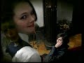 The Catholic Girls \"Should Have Been Mine\" The Catholic Girls \"Should Have Been Mine\"