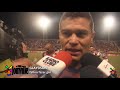 Portal Joinville - JEC 1 x 4 Atletico-PR - Serie B