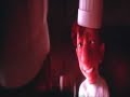 ratatouille-linguini-a-la-carte.html